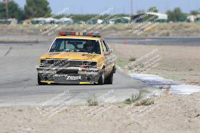 media/Sep-28-2025-24 Hours of Lemons (Sun) [[5dfe0e5f6e]]/11am (Cotton Corners)/